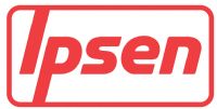 IPSEN, INC.